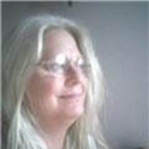 Meet your Posher, Vickie